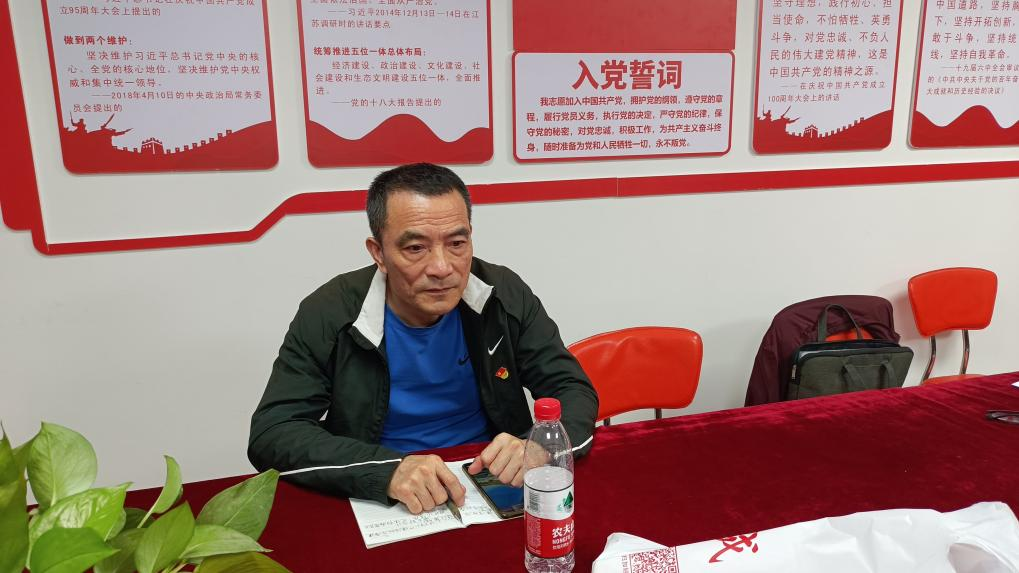 图片7.png
