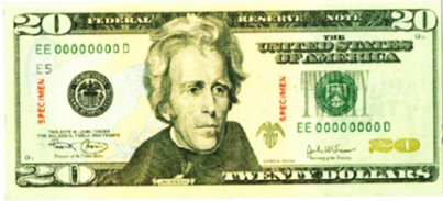 1714027488121186.png