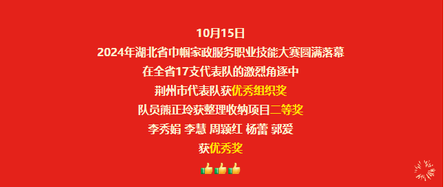 499f509beeb3588e7ea93a034e67bc5.png