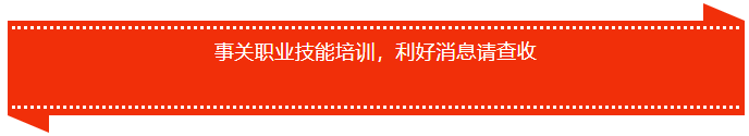 3aa4451ce732dd7c677a656d0472ad7.png