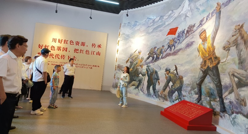 跟党走3.png