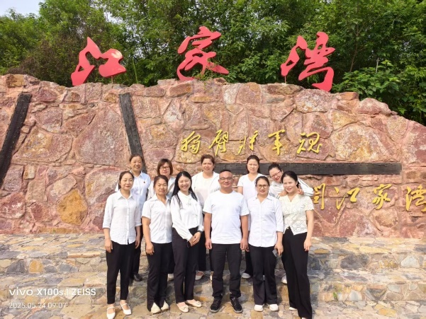 跟党走8.png