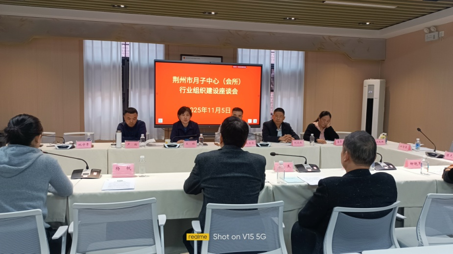 1763001669187753.png 图片1.png