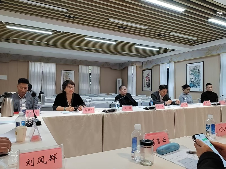 1763001674119004.png 图片2.png