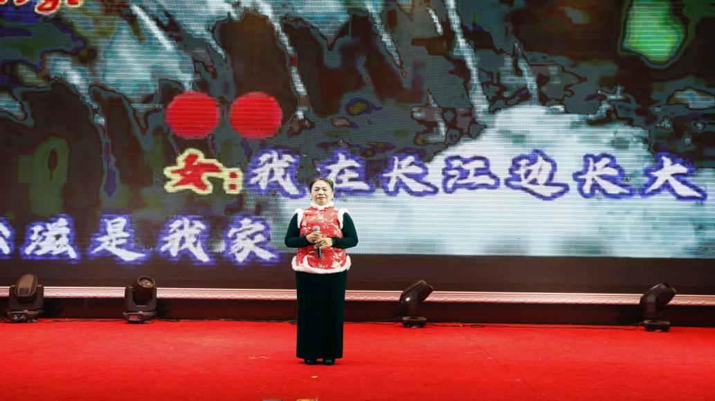 图片14.png