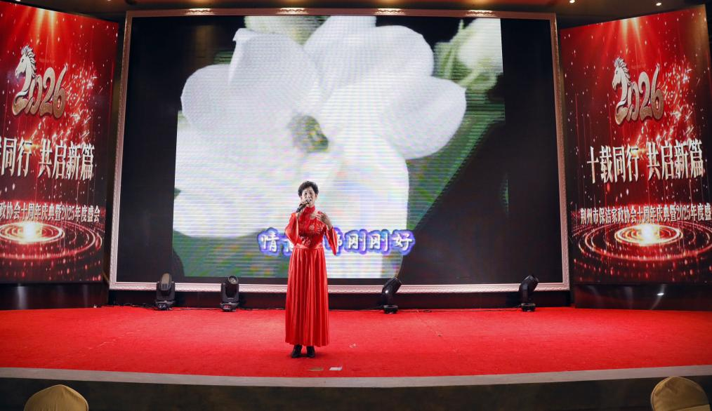 图片19.png