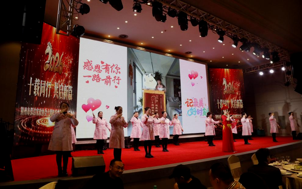图片22.png