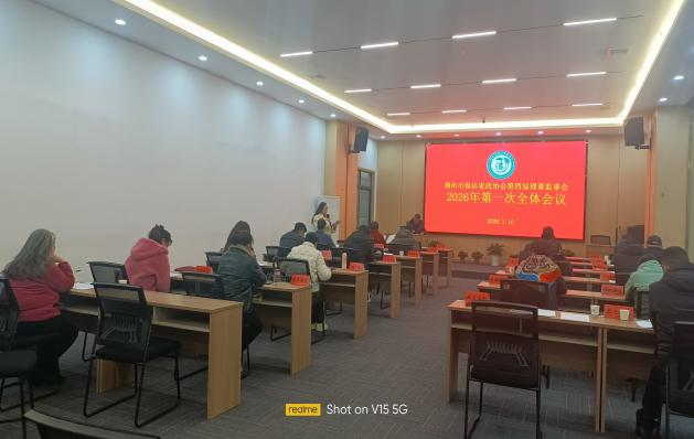 图片7.png