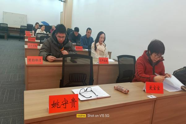 图片8.png