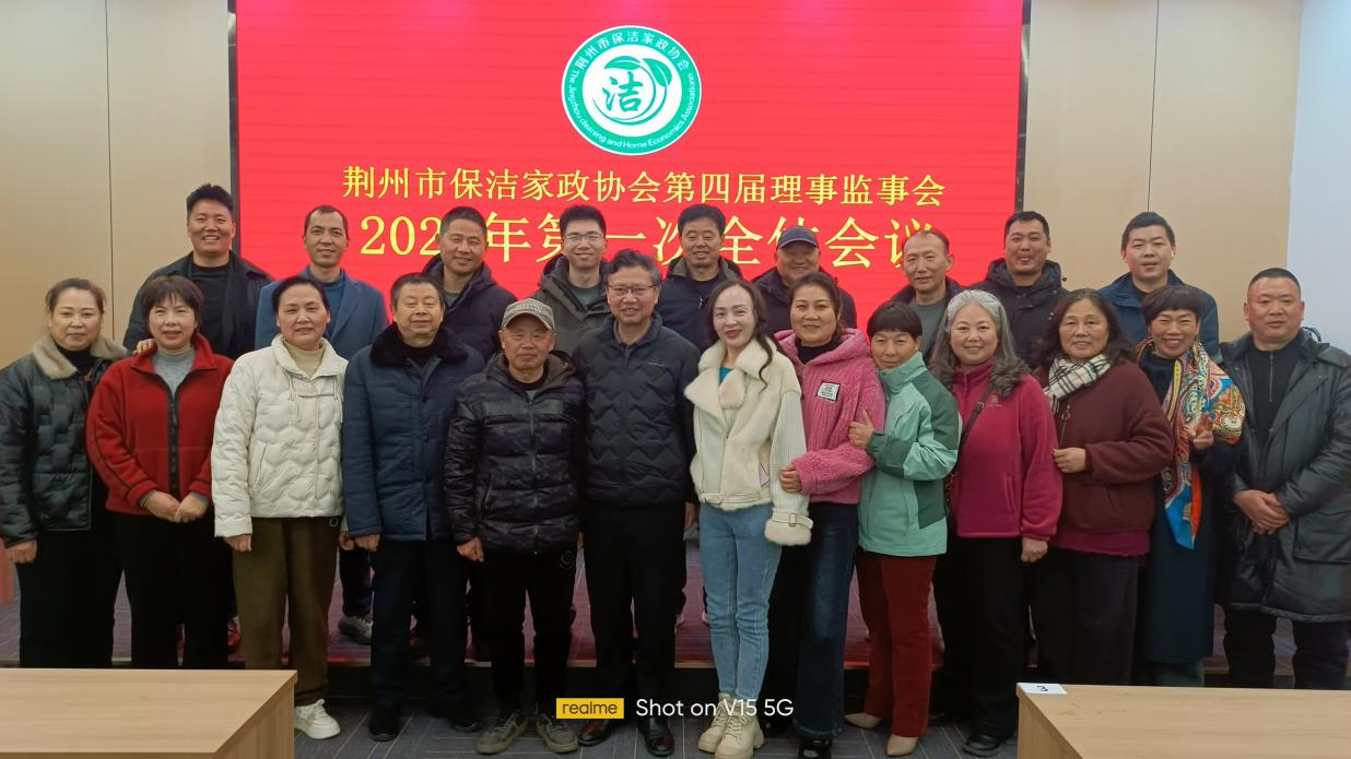 图片19.png