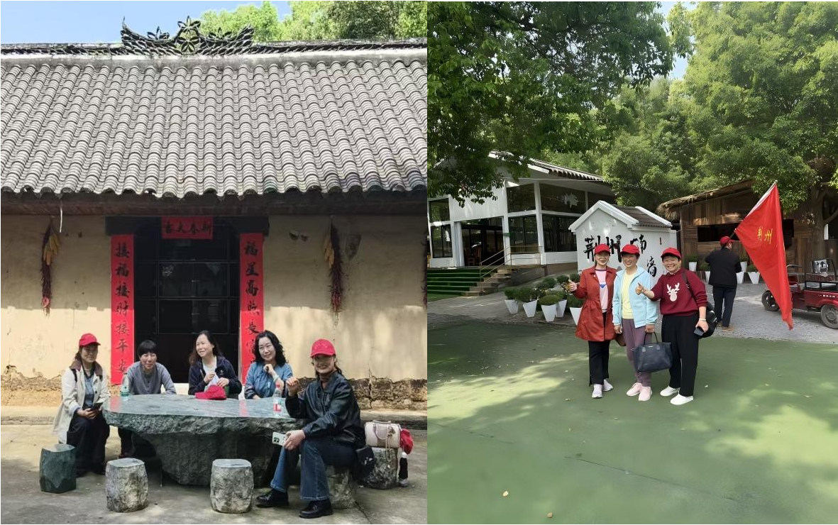 微信图片_20260421144943_385_33.png