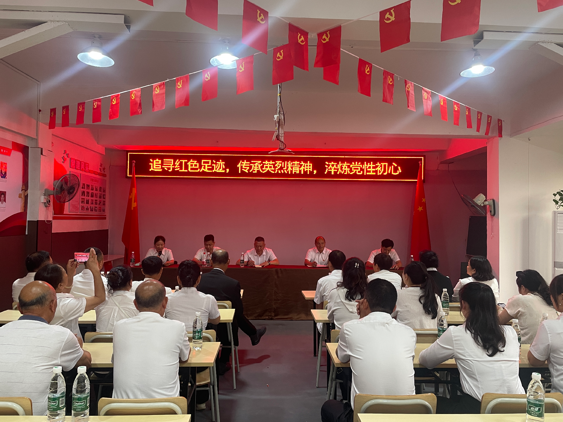 图片8.png