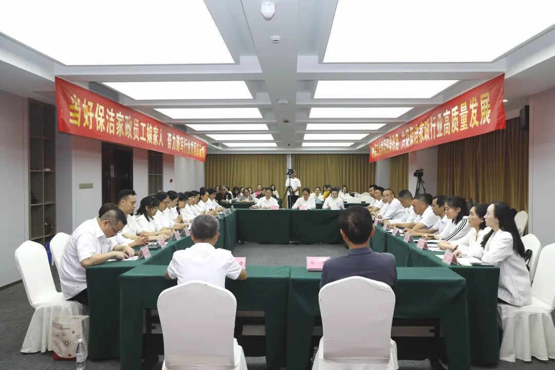 超龄3.jpg